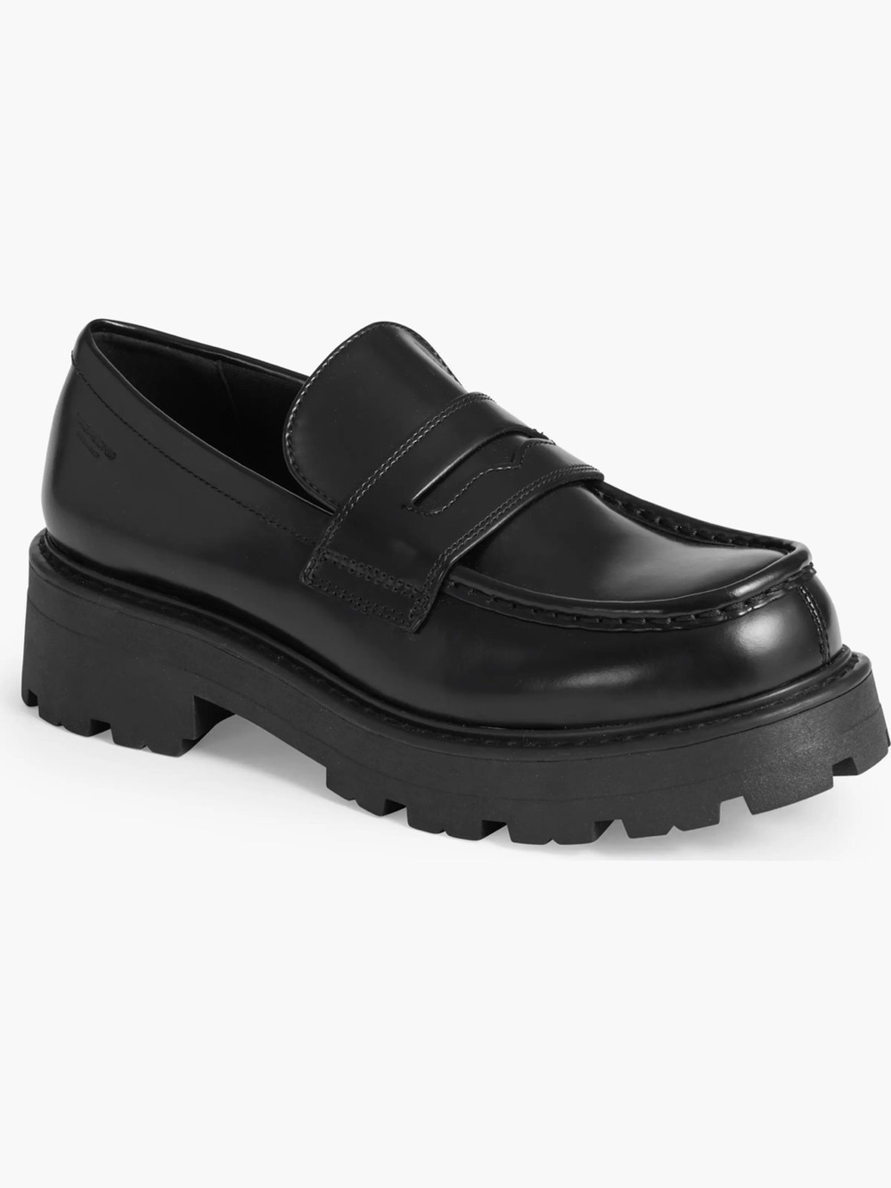 Vagabond Cosmo 2.0 Loafers